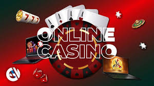 Discover the Finest Gaming Experience at Casino Winstler UK
