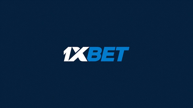 Download the 1xBet App for Ultimate Betting Experience 1069267158