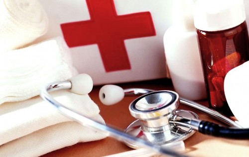 Oral Jelly Kamagra Rješenje za Probleme s Potencijom